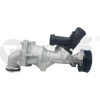 Motor automobilu Vodní čerpadlo, chlazení motoru, , VIKA, VIK19906401