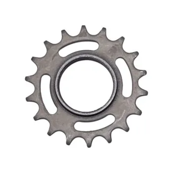 Kazeta přesmyku Pastorek torpéda šroubovací 16 zubů