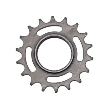 Kazeta přesmyku Pastorek torpéda šroubovací 17 zubů