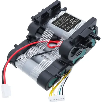 Baterie Cameron Sino CS-BBH327VX pro Bosch BCH3ALL25/03 - neoriginální