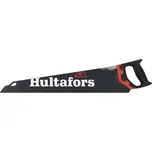 HULTAFORS HBX-22-11 profesionální ruční pila 550 mm