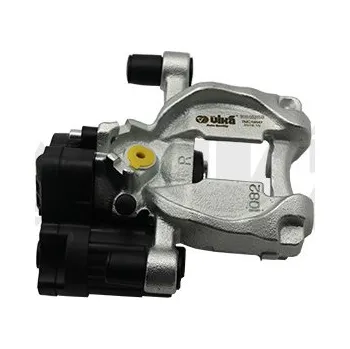 Brzdový systém Brzdový třmen, , VIKA, VIK66151724301