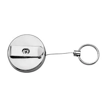 Kuchyňský nůž Herbertz 912200 automatická retiazka 150 cm