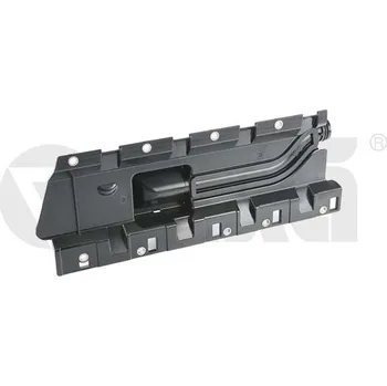 Olejové čerpadlo Sací potrubí olejového čerpadla, , VIKA, VIK19968101