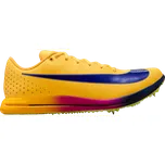 Tretry Nike Triple Jump Elite 3 hv6425-800 Velikost 45,5 EU | 10,5 UK | 11,5 US | 29,5 CM