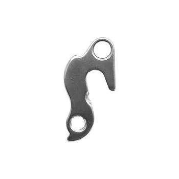 rám kola Patka rámu GH-068 Trek a další