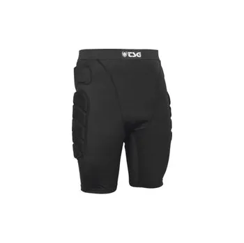 Ochranné spodky TSG Crash Pants AT, XS