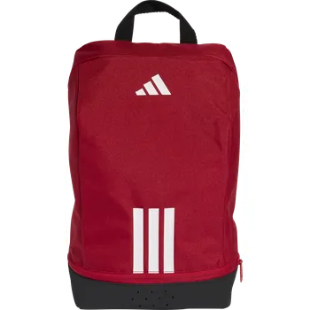 Taška na obuv adidas Tiro Shoe Bag kd4247