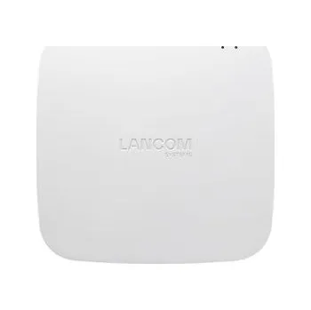 LANCOM LX-7200E (BULK 5) 5X TRI-BAND WI-FI 7 AP (61930)