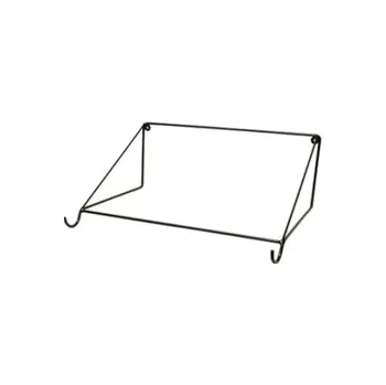 držák na kolo Držák kola na zeď 460 mm