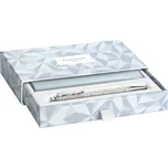 CARAN D'ACHE Ecridor Alpine Frost v dárkové sadě