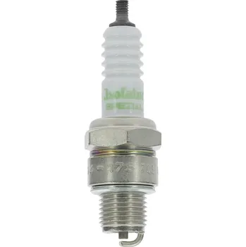 Auto-moto Zapalovací svíčka BERU by DRiV M14-175