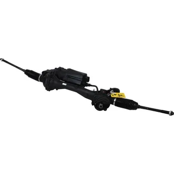 Řídící jednotka Řídicí mechanismus MAXGEAR 72-7074