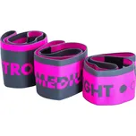 MADMAX Hip Loops - posilovací gumy MFA305