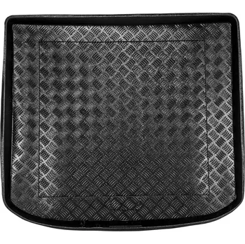 Auto-moto Rezaw plastová vložka do kufru pro Seat Toledo 05-