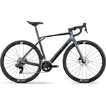 Lapierre Pulsium 6.0 AXS Gravity Grey 2025 Velikost: S, Rok: 2025