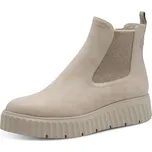 Tamaris 1-25420-45-204