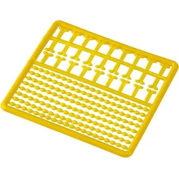 Zfish Boilie Stoppers Mix 4 × 80 + 27 ks