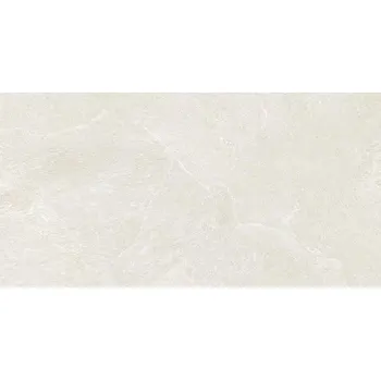 Dlažba ROCERSA Ardesia 4000022361 60 x 90 x 2 bílá 1,08 m2