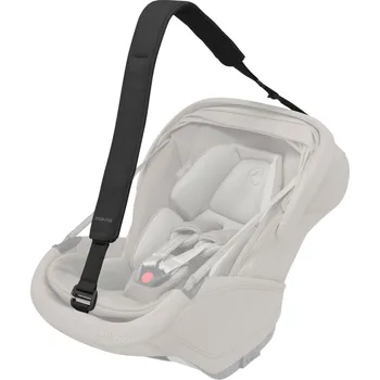 Dětské zboží Maxi-Cosi Coral Slide Pro ramenní popruh