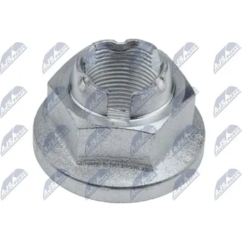 Čep nápravy Matice, čep nápravy NTY KSN-MS-001