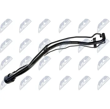 Palivová nádrž Plnicí hrdlo, palivová nádrž NTY PWP-TY-019