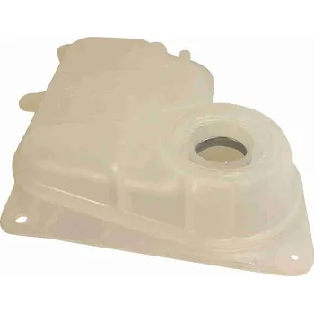 Motor automobilu Vyrovnávací nádoba, chladivo VAICO V10-0556