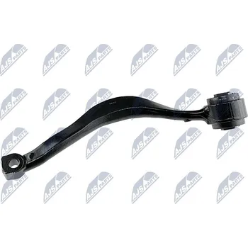 Zavěšení kol Řídicí páka, zavěšení kol NTY ZWD-BM-012