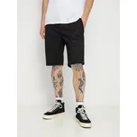 Dickies Slim Fit (black) 33, černá