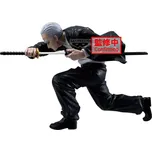 Figurka Bandai Banpresto Sakamoto Days Vibration Stars -Takamura 12 cm