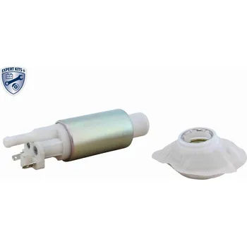 Palivový systém Palivové čerpadlo VEMO V24-09-0002