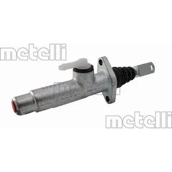 Spojka Hlavní válec, spojka METELLI 55-0015