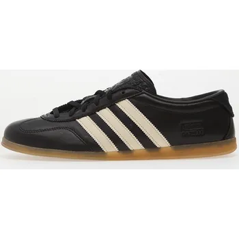 Dámské tenisky Tenisky adidas Gazelle Lo Pro W Core Black/ Core White/ Gum EUR 39 1/3