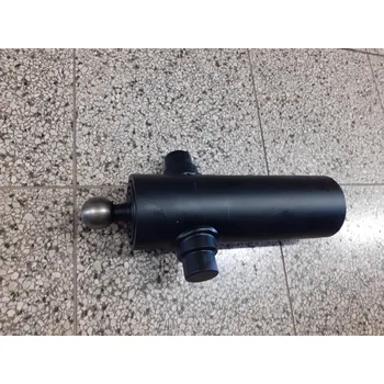 Auto zrcátko mailer - 4 pístový 07-05-01, Multicar M26 mailer - 4 pístový 07-05-01, Multicar M26