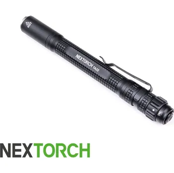 Sport Nextorch Taktická svítilna TA22 Nextorch®
