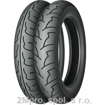 MICHELIN 130/70-18 TT M/C 63H PILOT ACTIV R TL/TT