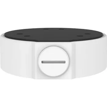 IP kamera UNV rozvodná instalační krabice na zeď pro ř. IPC36xx