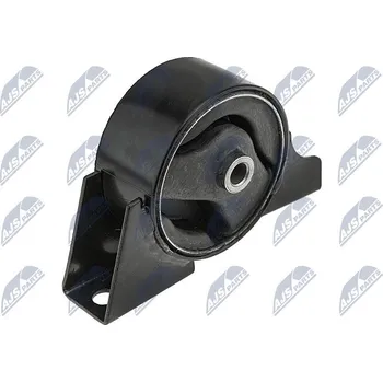 Zavěšení motoru Zavěšení motoru NTY ZPS-NS-088