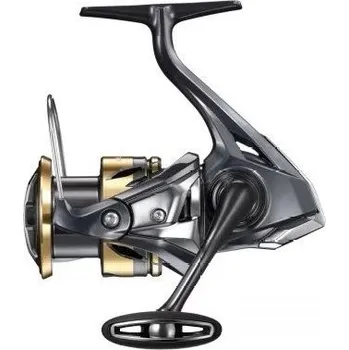 Shimano Ultegra FD C2500S HG