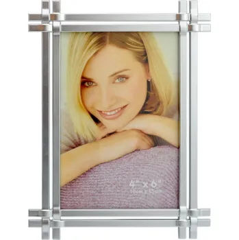 Rám na obraz TRADAG Hana 9 x 13