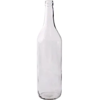 Sport TORO Láhev skleněná 0,5 l