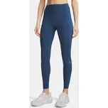 Under Armour Vanish Elite Legging Wmn Blue L