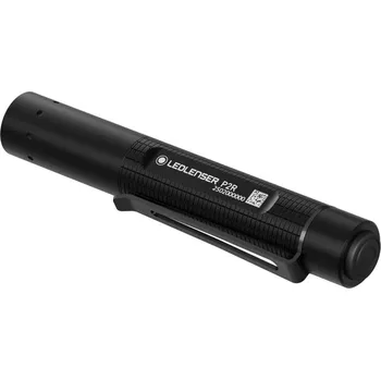 Svítilna Ledlenser P2R