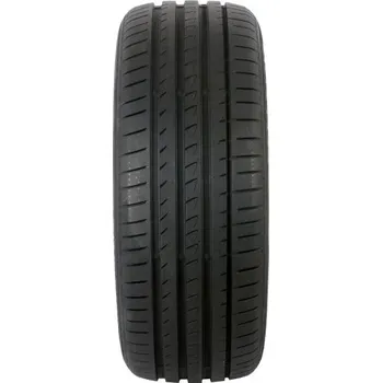 Pneumatika CROSSWIND Sport Peak 235/45 R17 97Y