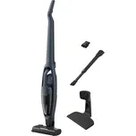 Electrolux 500 Clean ES52CB21DB