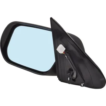 Auto-moto ACI zrcátko pro SUZUKI Vitara 09- el. sklopné s blikačem pro lak L