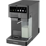 CATLER ES 750 G Renzo