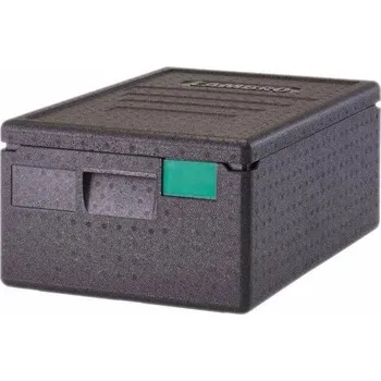 Termobox Cambro Termoport 35,5 l, horní plnění