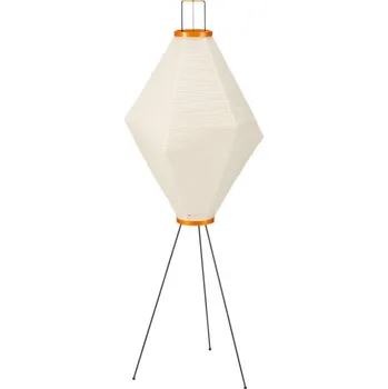 Stojací lampa Vitra Stojací lampa Akari 13A