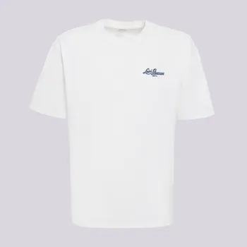 Pánské tričko Levi's Tričko Vintage Fit Graphic Tee Blacks Bílá L